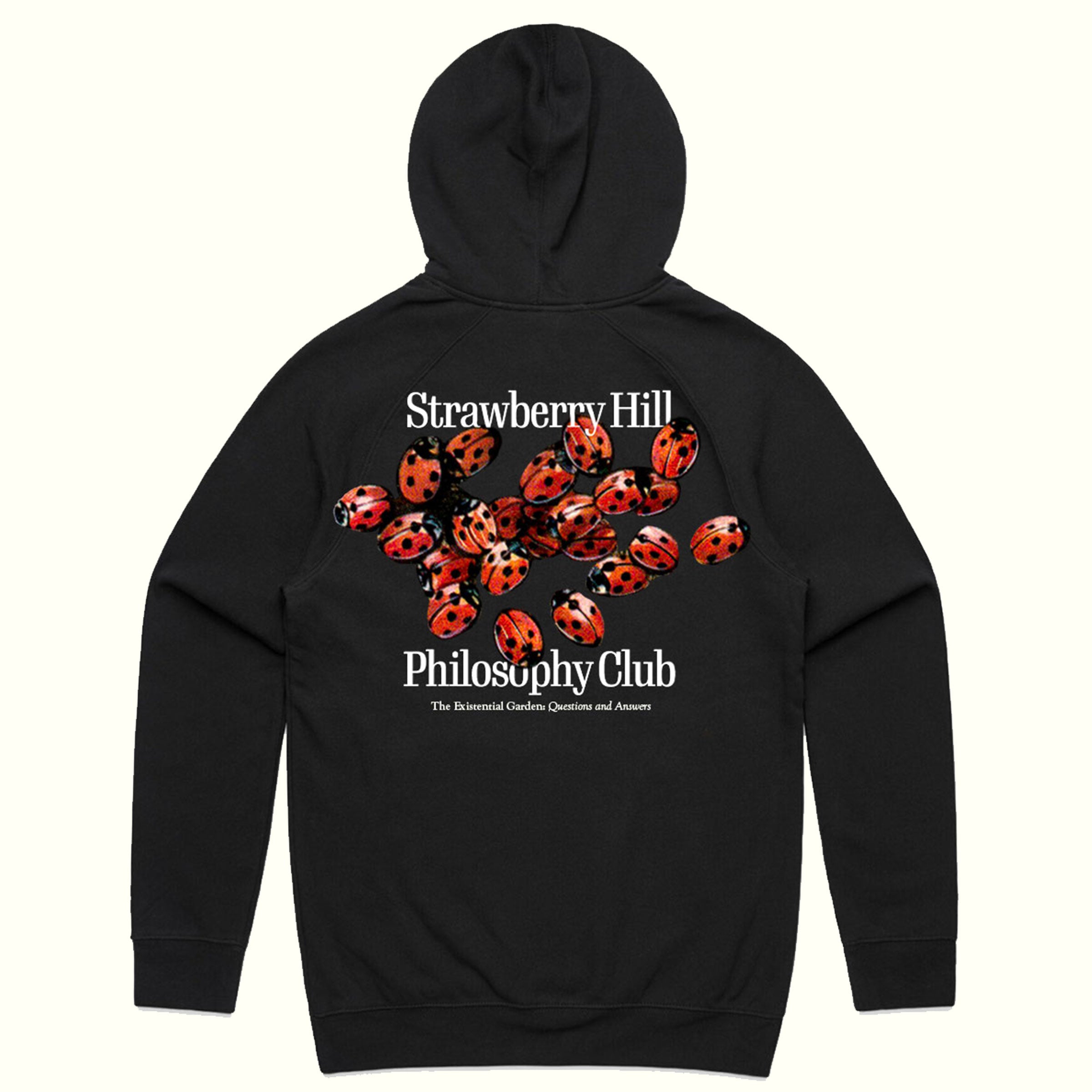 hoodies – Strawberryhillphilosophyclub
