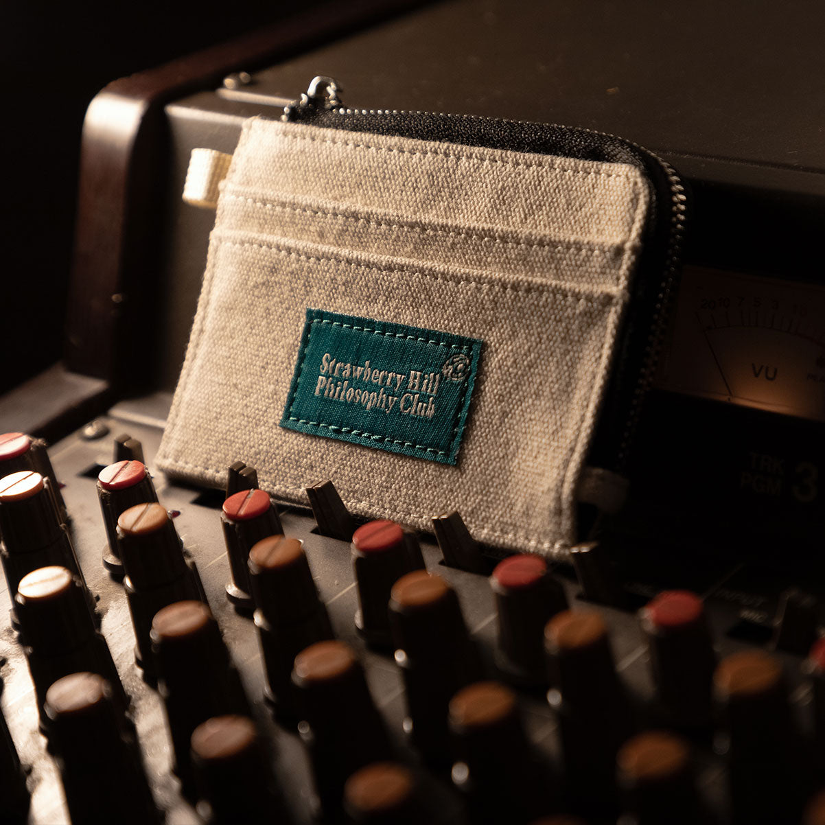 LOGO HEMP WALLET