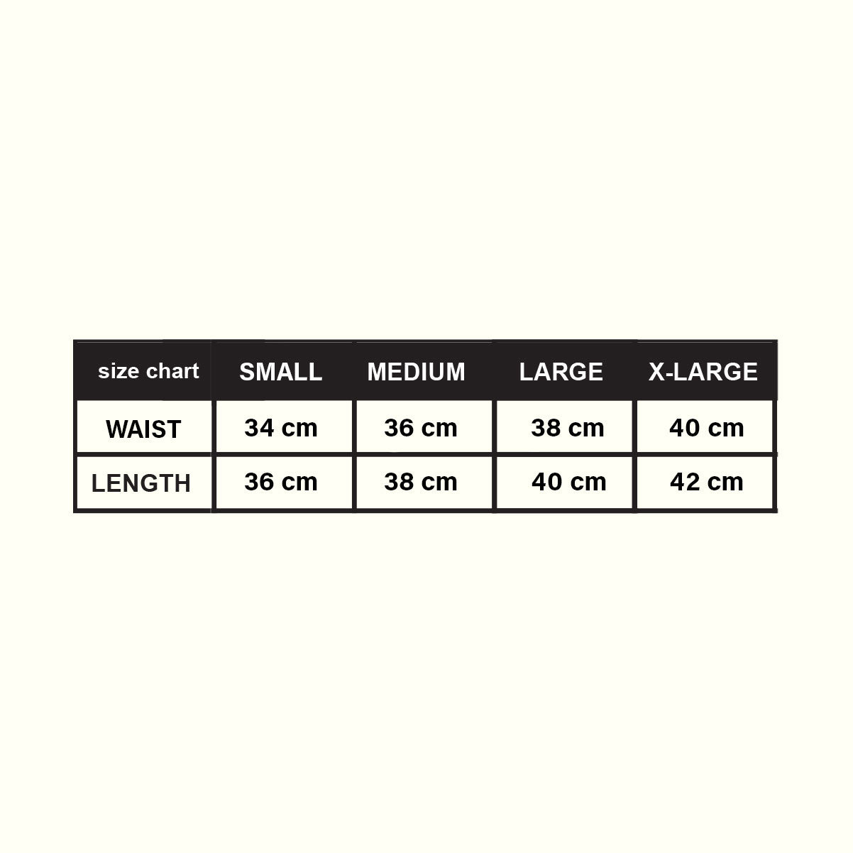 LOGO BOXER SHORTS (2-pack)