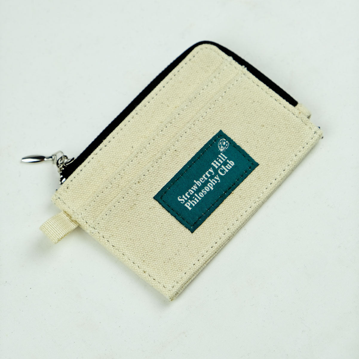 LOGO HEMP WALLET
