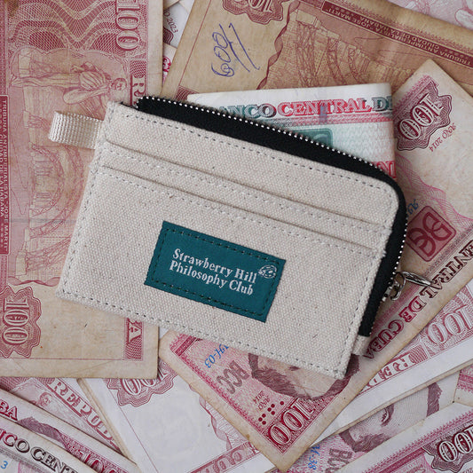 LOGO HEMP WALLET