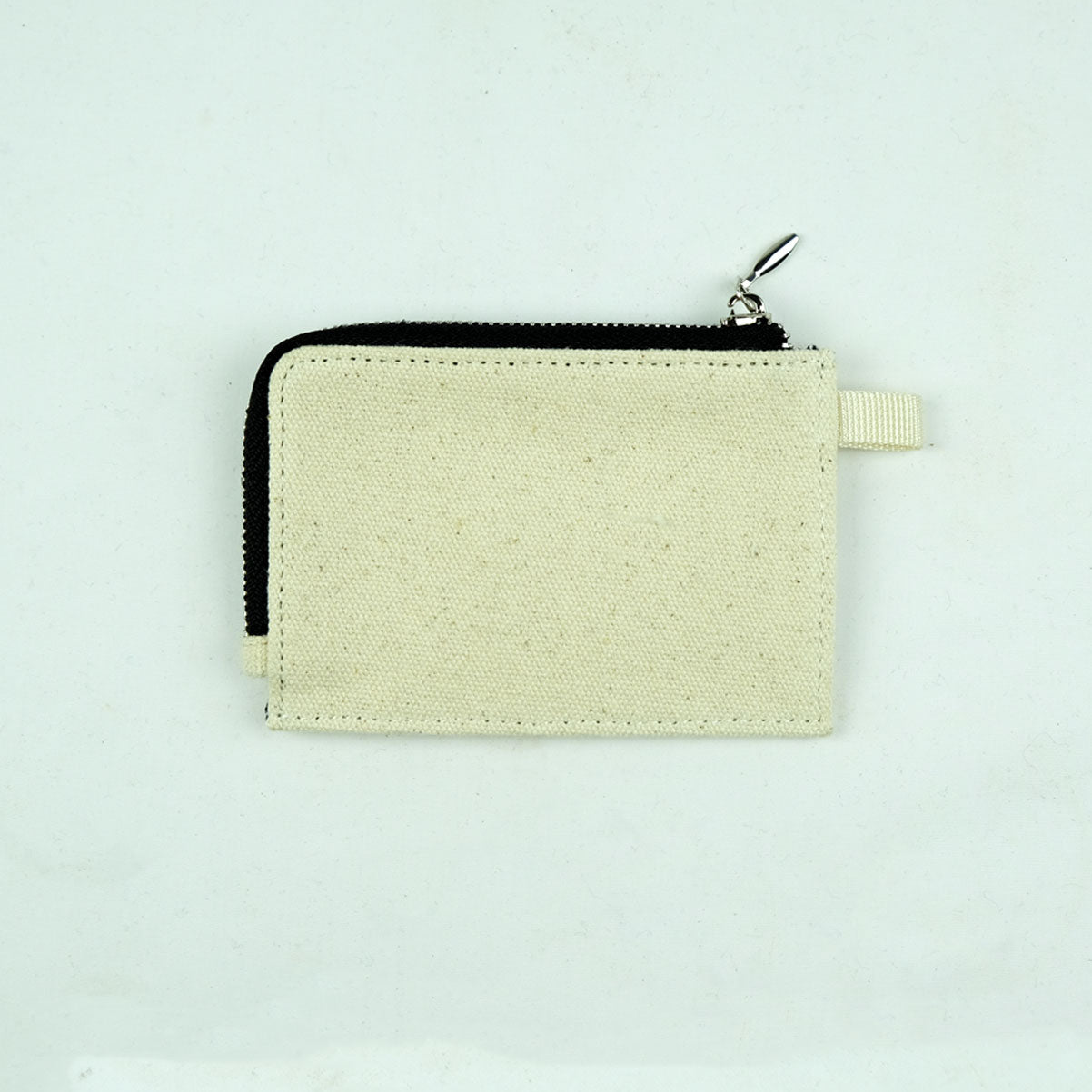 LOGO HEMP WALLET