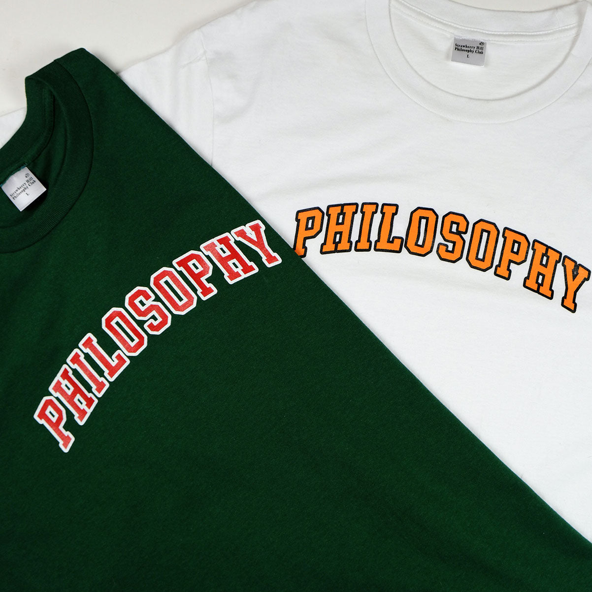 ARC TEE
