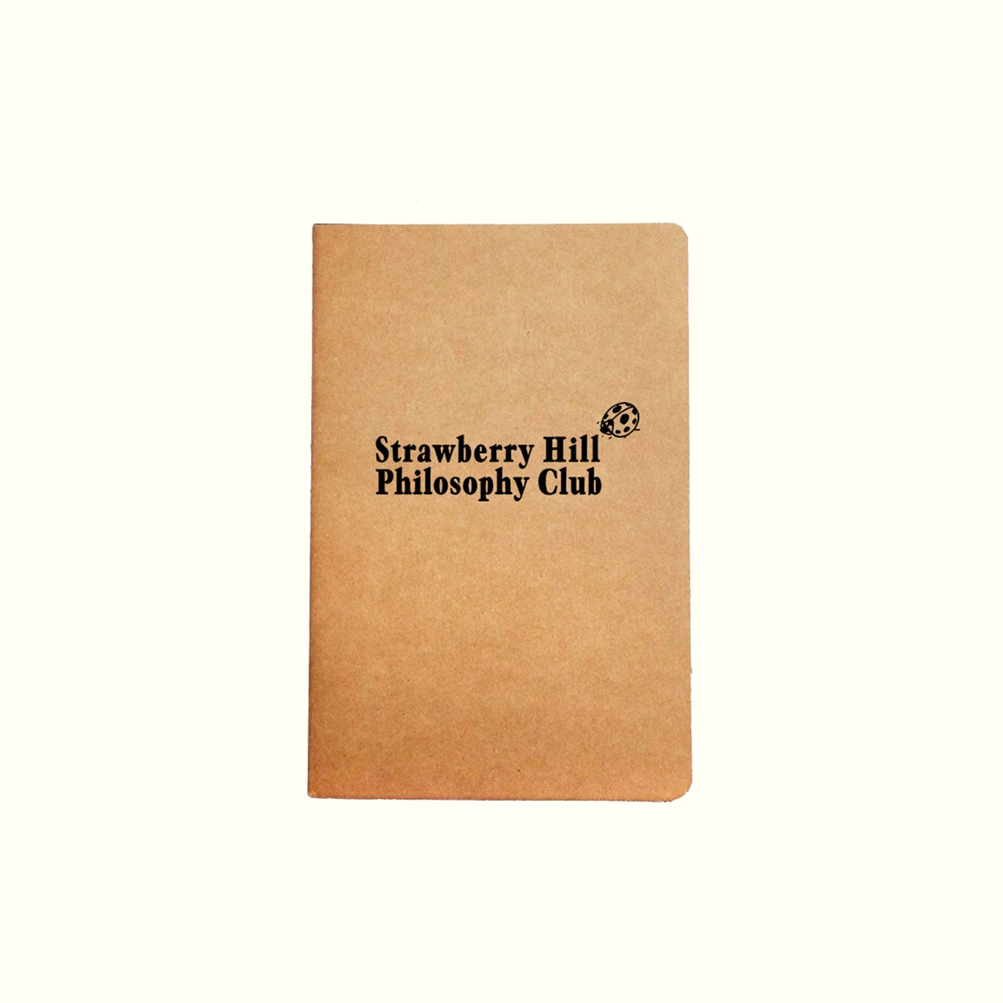 LOGO NOTEBOOK