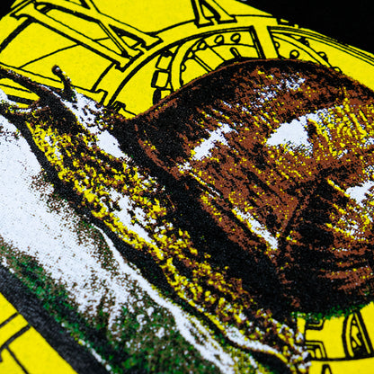 BRIEF HISTORY OF TIME TEE