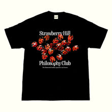 Load image into Gallery viewer, EXISTENTIAL GARDEN TEE
