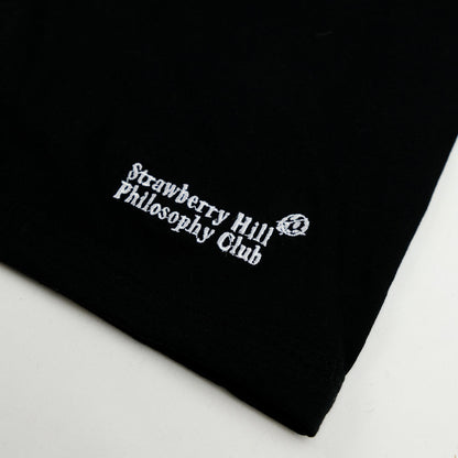 LOGO BOXER SHORTS (2-pack)