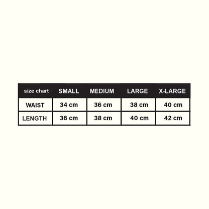LOGO BOXER SHORTS (2-pack)