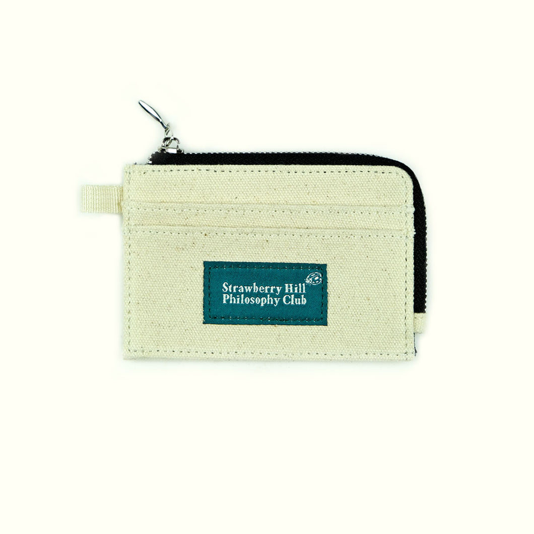 LOGO HEMP WALLET