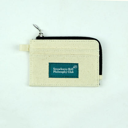 LOGO HEMP WALLET