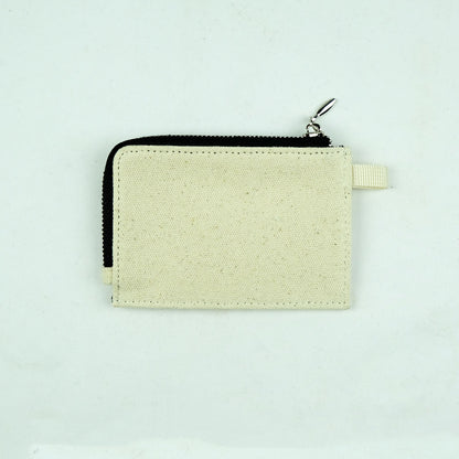 LOGO HEMP WALLET