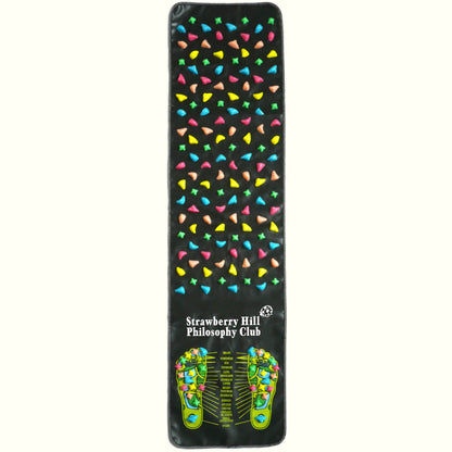 ACCUPRESSURE MAT