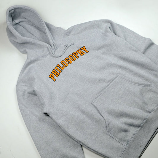 ARC HOODIE