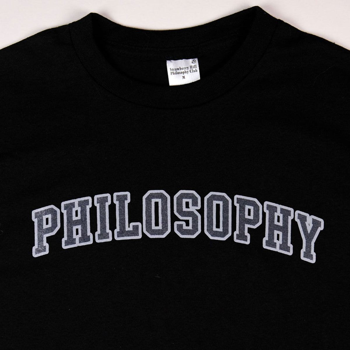 ARC TEE