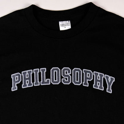 ARC TEE