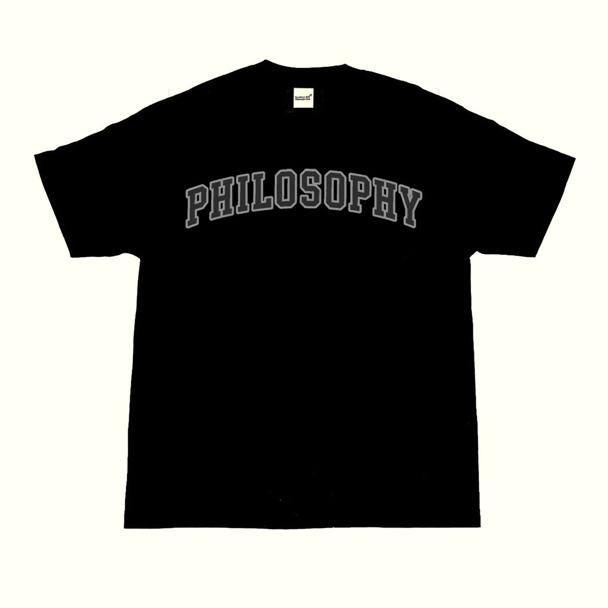 ARC TEE