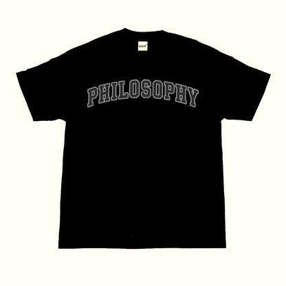 ARC TEE