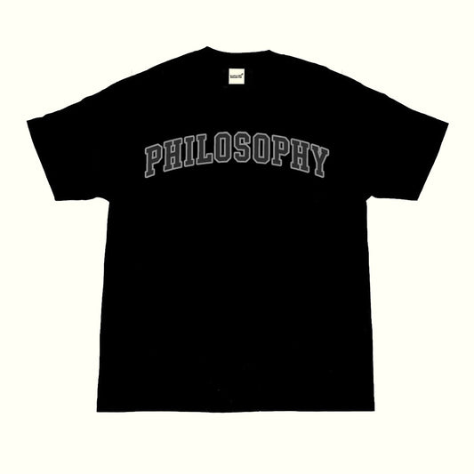 ARC TEE