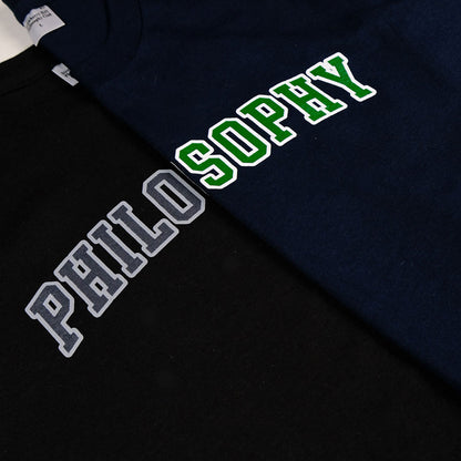 ARC TEE