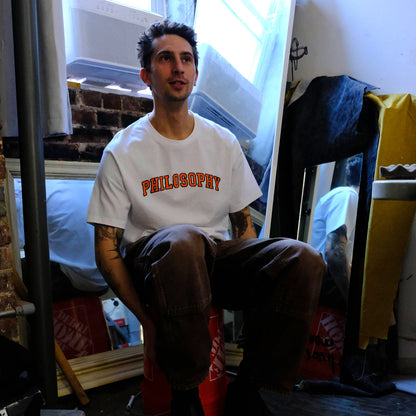 ARC TEE
