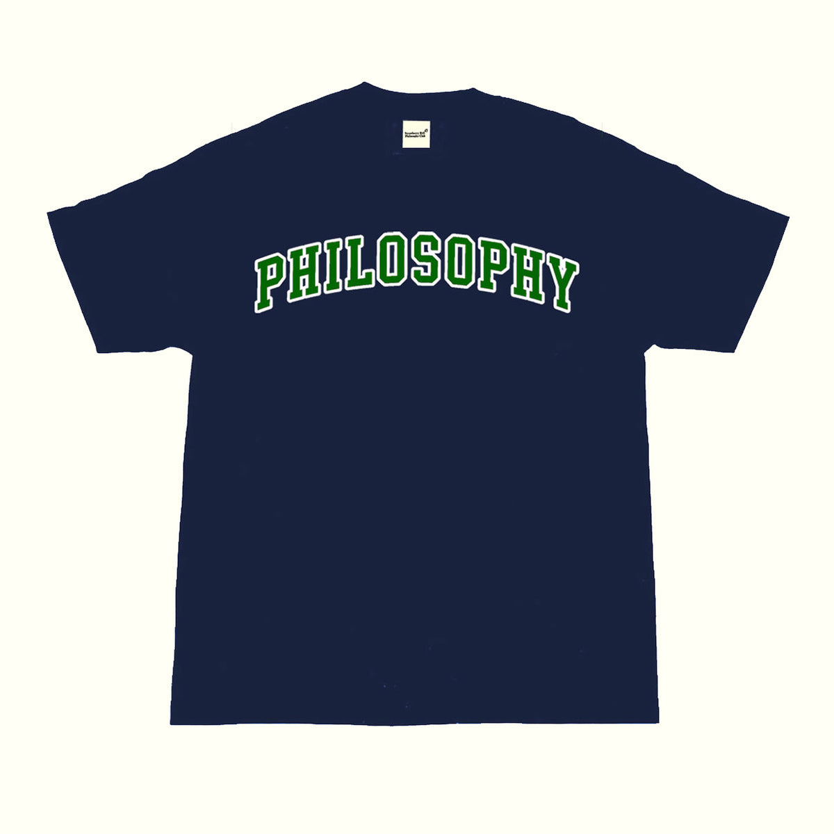 ARC TEE