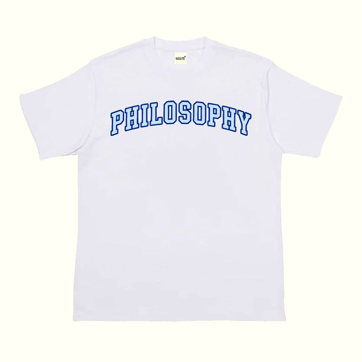 ARC TEE