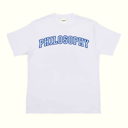 ARC TEE