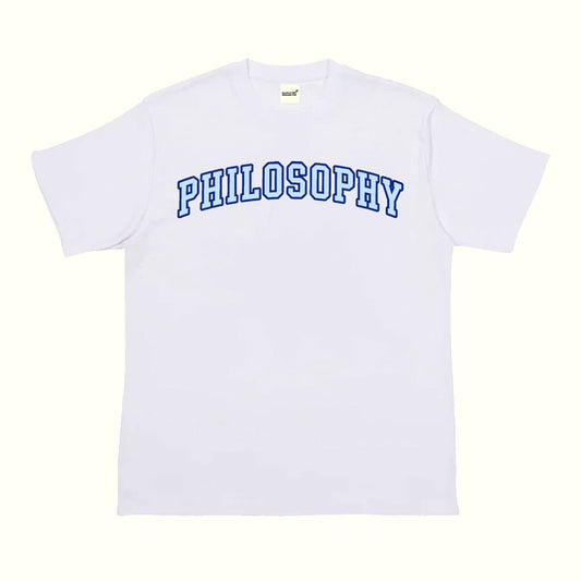 ARC TEE