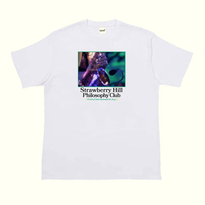 FESTIVAL DE JAZZ TEE