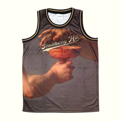 HEMLOCK JERSEY