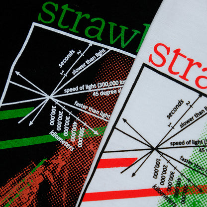 IMPOSSIBLE TO DECIPHER TEE