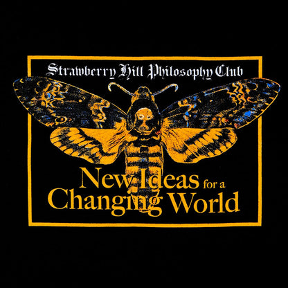 METAMORPHASIS TEE