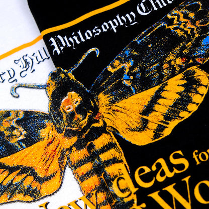 METAMORPHASIS TEE