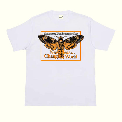 METAMORPHASIS TEE