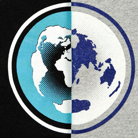 PILLAR OF INDEPENDENT THOUGHT TEE