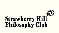 Strawberryhillphilosophyclub