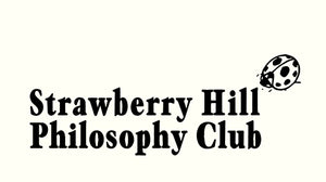 Strawberryhillphilosophyclub