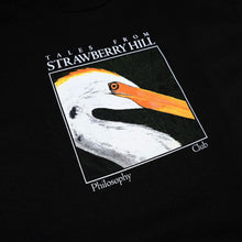 Load image into Gallery viewer, TALES FROM STRAWBERRY HILL TEE
