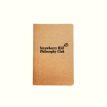 LOGO NOTEBOOK