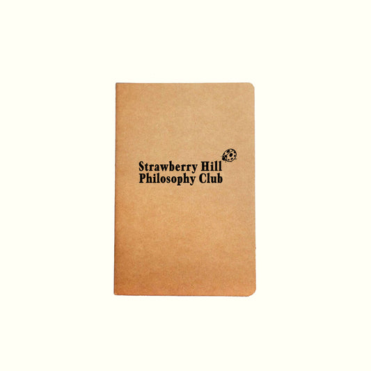 LOGO NOTEBOOK