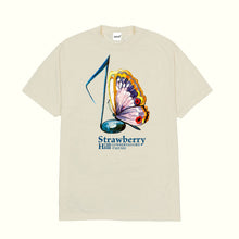 Load image into Gallery viewer, MUSIC CONSERVATORY TEE
