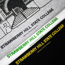 Load image into Gallery viewer, STATE COLLEGE TEE
