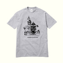 Load image into Gallery viewer, STATE COLLEGE TEE
